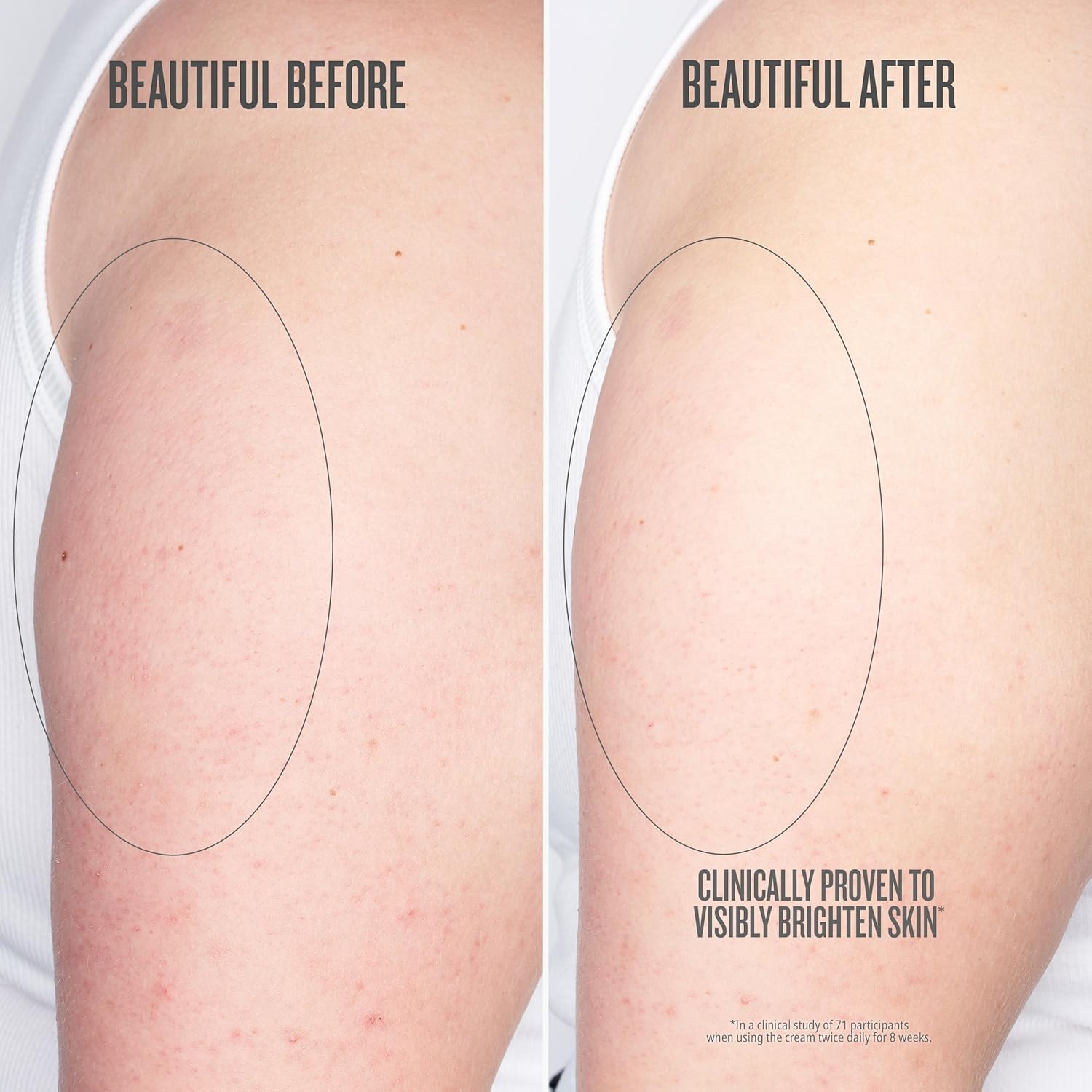 Sol de Janeiro Visibly Brightening and Smoothing Bom Dia AHA Body Cream - ZM Cosmetics