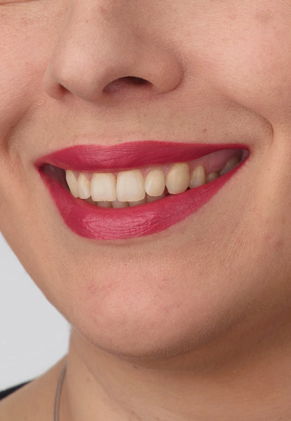 Isadora Perfect Moisture Lipstick - ZM Cosmetics
