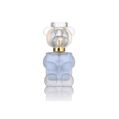 Cute perfume for children 50 ml