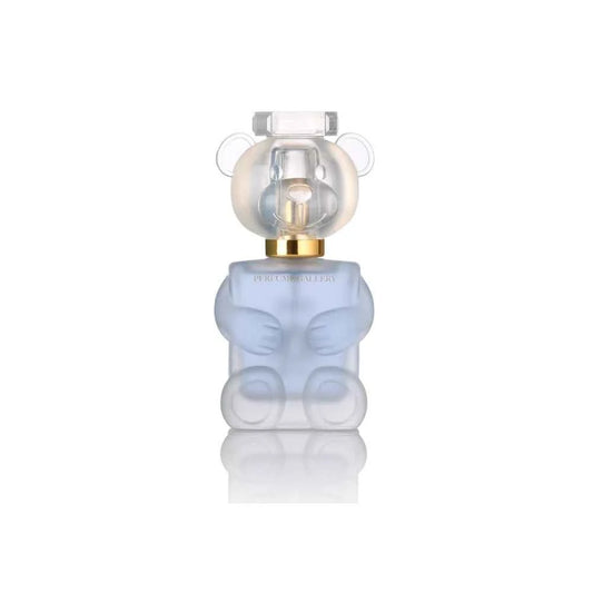 Cute perfume for children 50 ml