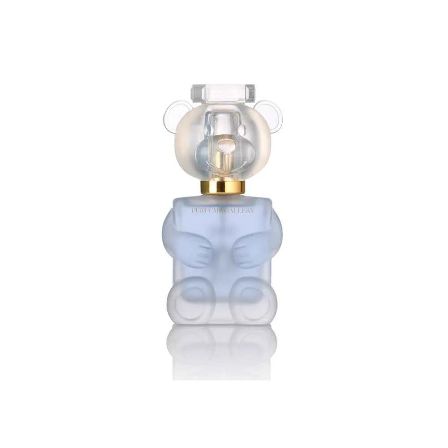 Cute perfume for children 50 ml
