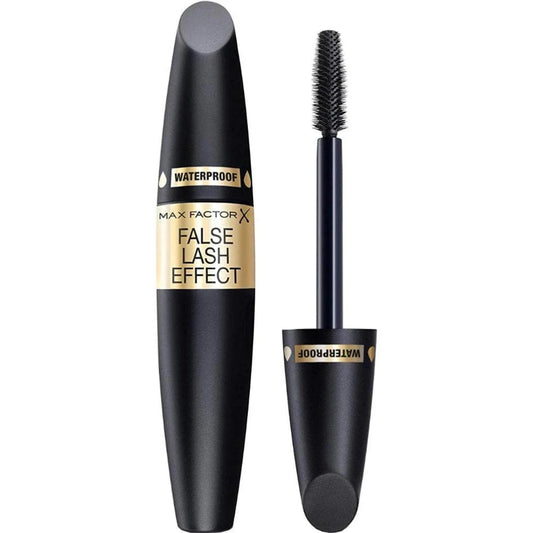 Max Factor False Lash Effect Mascara - ZM Cosmetics