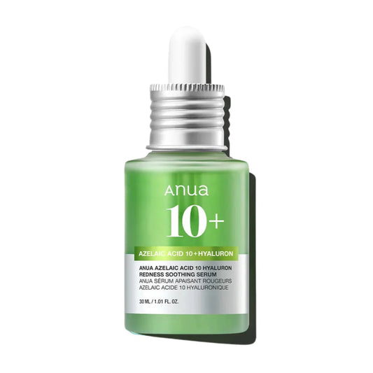Anua - Azelaic acid 10+hyaluron - ZM Cosmetics