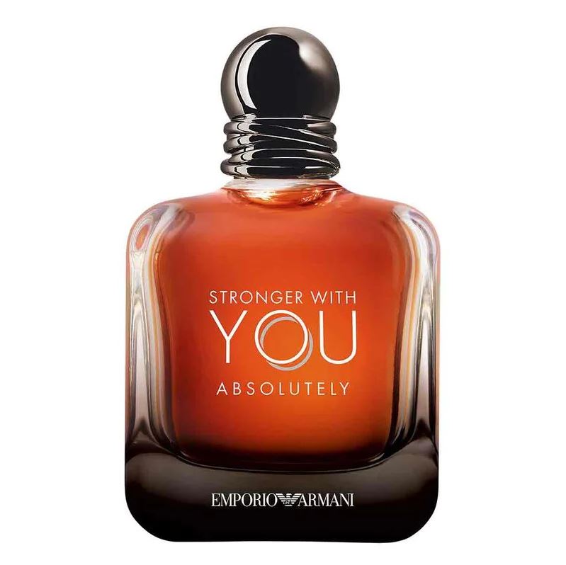 Giorgio Armani My Way Eau de Parfum - ZM Cosmetics