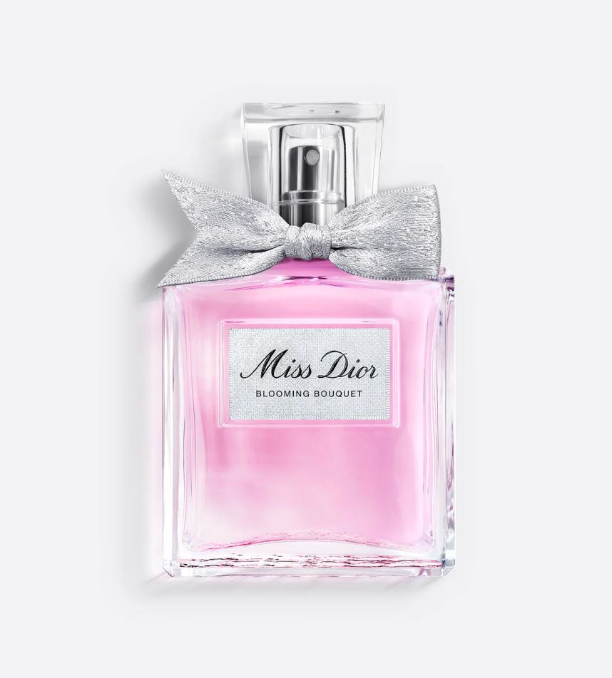 Dior Miss Dior
