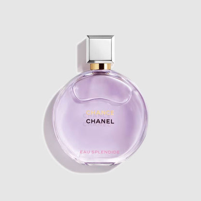 Chanel Chance