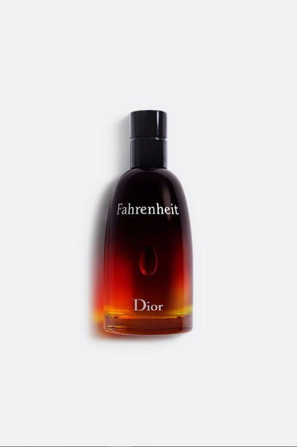 Dior Fahrenheit Eau de Toilette