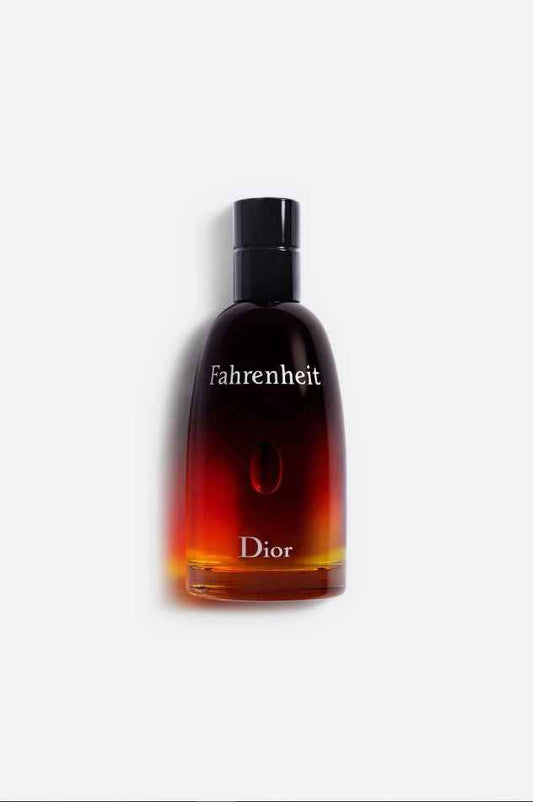 Dior Fahrenheit Eau de Toilette