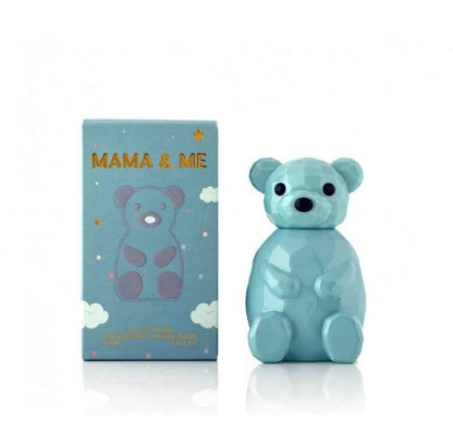 Mama & Me Baby Perfume by Perfume Gallery - 100ml