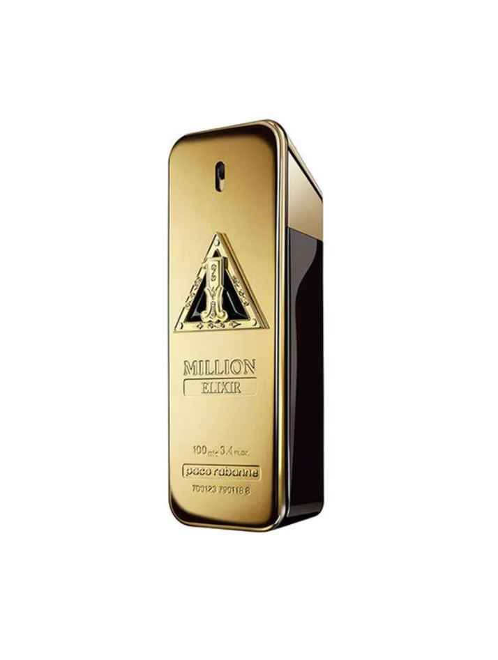 Paco Rabanne 1 Million - ZM Cosmetics