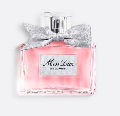 Dior Miss Dior