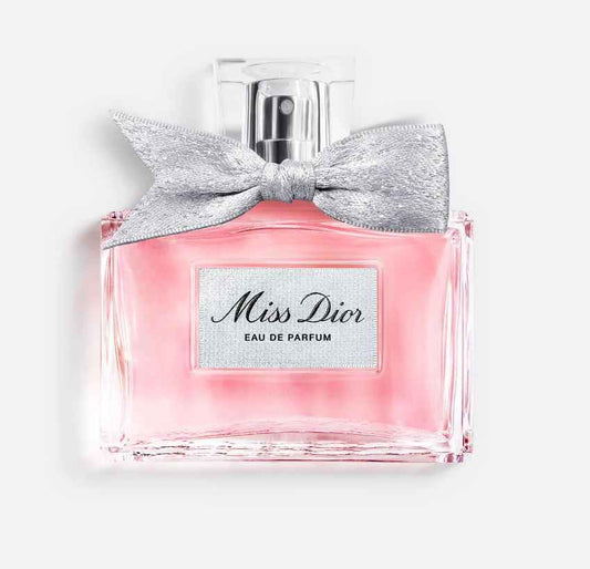 Dior Miss Dior