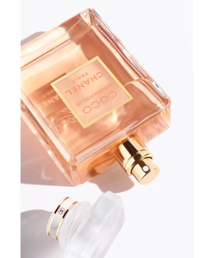 Chanel Coco Mademoiselle
