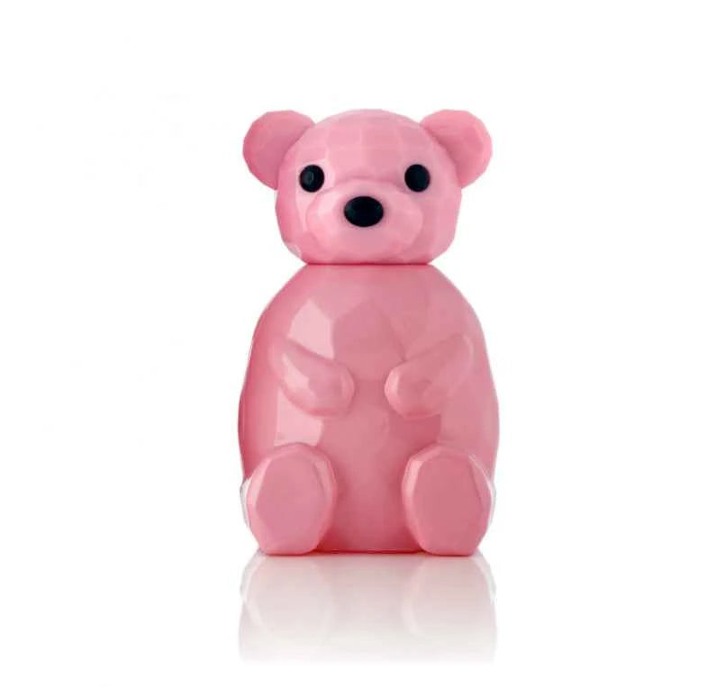 Cookie Kids Perfume by Perfume Gallery - 100ml
