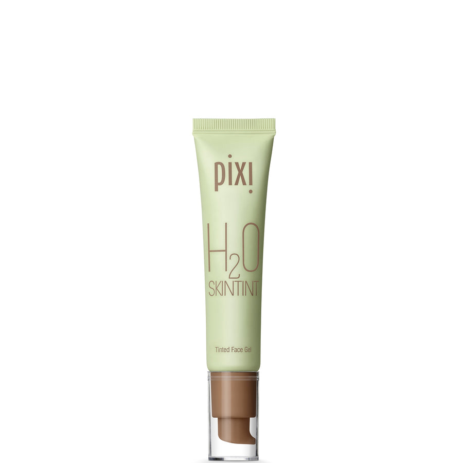 PIXI H20 Skintint - No.5 Mocha Foundation - ZM Cosmetics