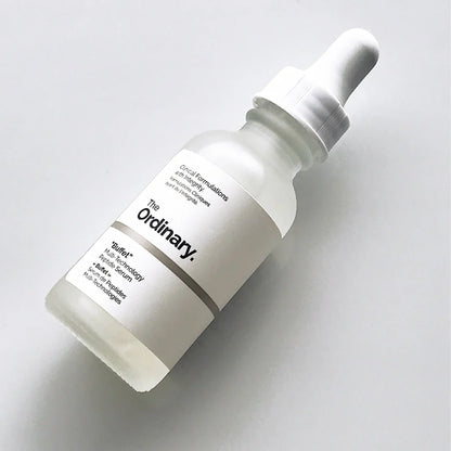 The Ordinary Buffet Peptide Serum, 30ml - ZM Cosmetics