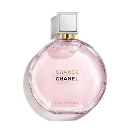 Chanel Chance