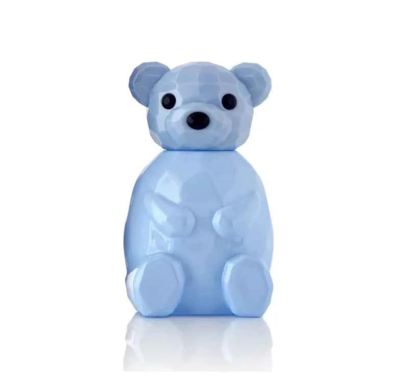 Honey Kids Perfume by Perfume Gallery - 100ml