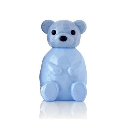 Honey Kids Perfume by Perfume Gallery - 100ml