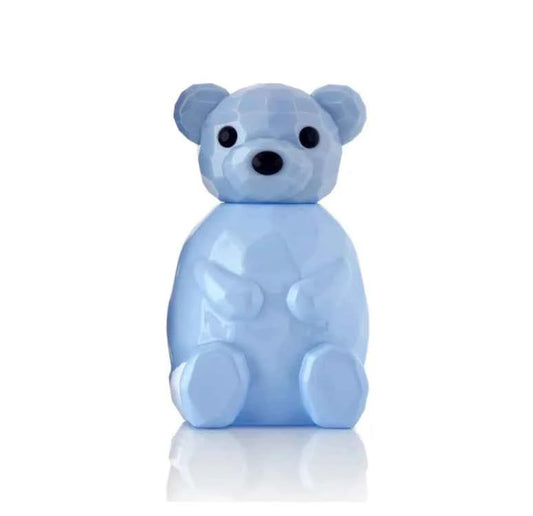 Honey Kids Perfume by Perfume Gallery - 100ml