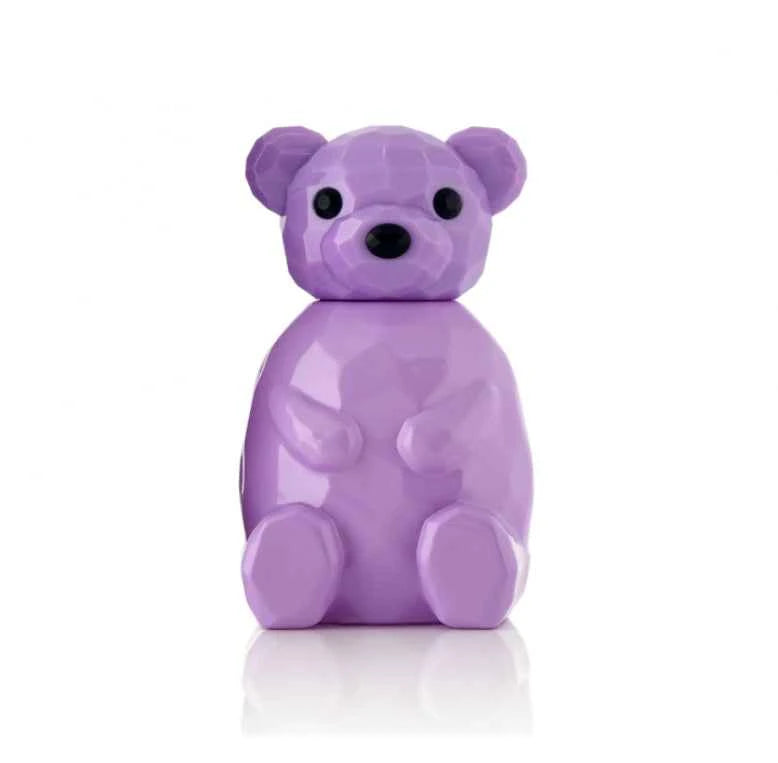 Teddy Baby Perfume by Perfume Gallery - 100ml