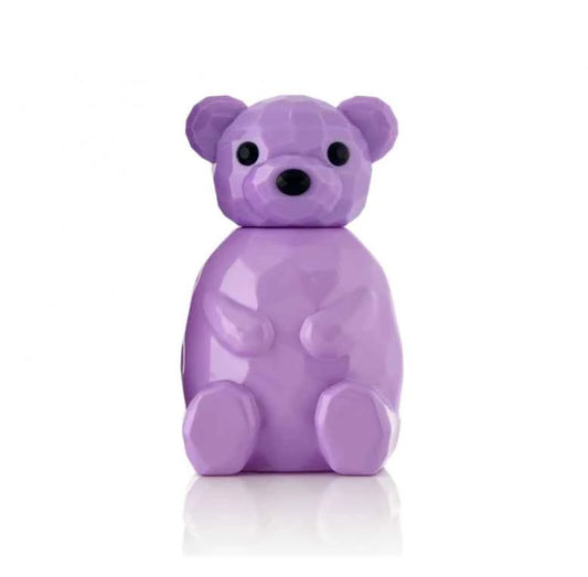 Teddy Baby Perfume by Perfume Gallery - 100ml
