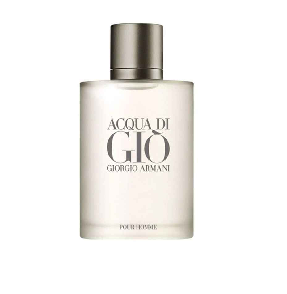 Giorgio Armani Acqua di Gio
