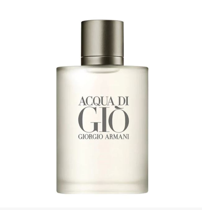 Giorgio Armani Acqua di Gio
