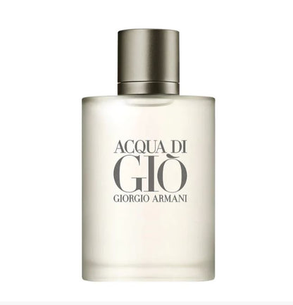 Giorgio Armani Acqua di Gio