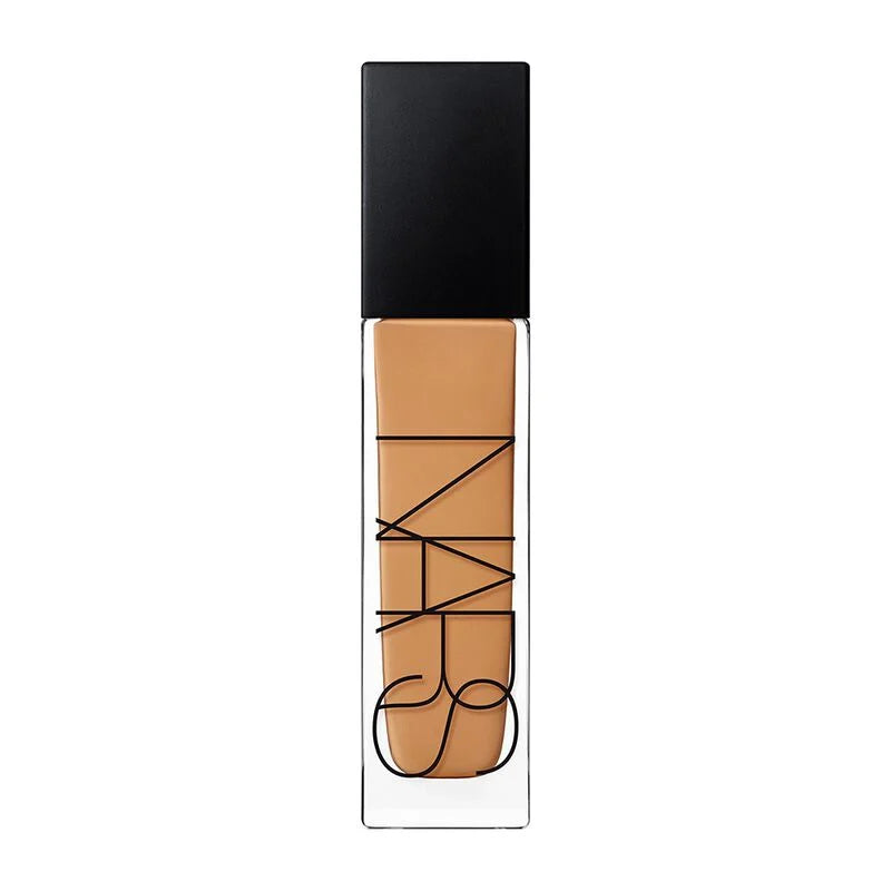 Nars Natural Radiant # 5 Valencia Medium Longwear For Women 30ml Foundation - ZM Cosmetics