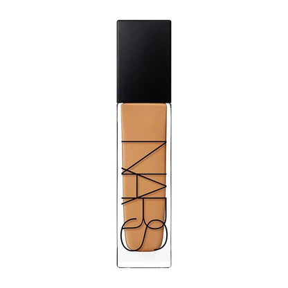 Nars Natural Radiant # 5 Valencia Medium Longwear For Women 30ml Foundation - ZM Cosmetics