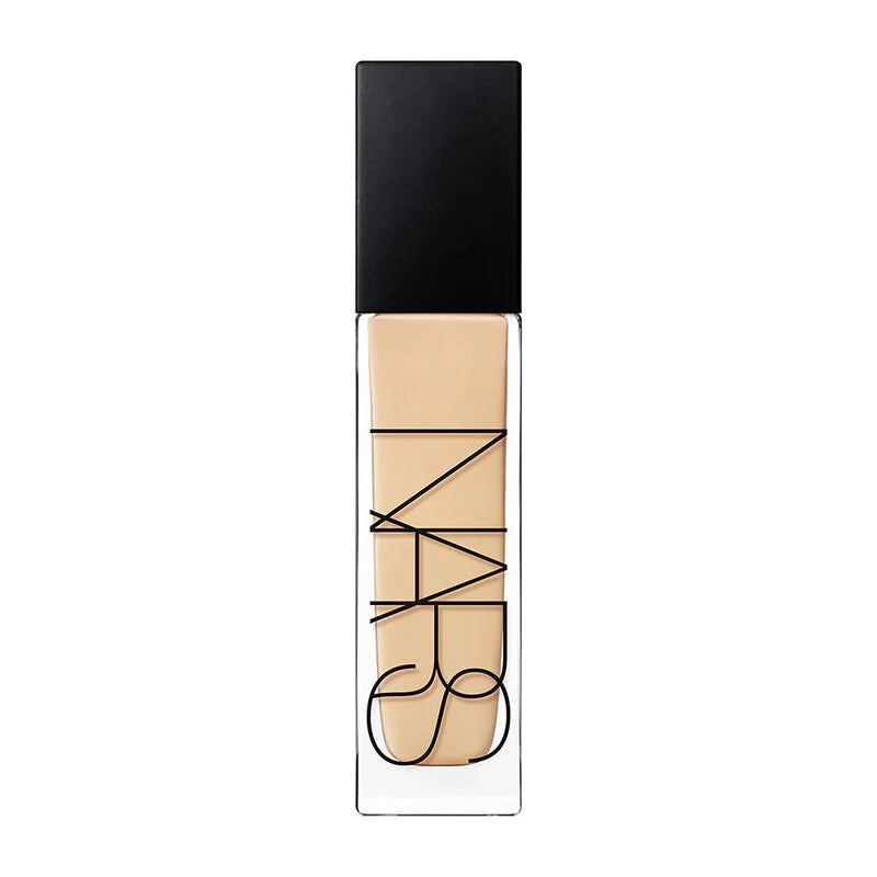 NARS Cosmetics Natural Radiant Longwear Foundation - Deauville - ZM Cosmetics