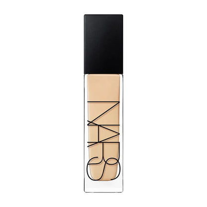 NARS Cosmetics Natural Radiant Longwear Foundation - Deauville - ZM Cosmetics