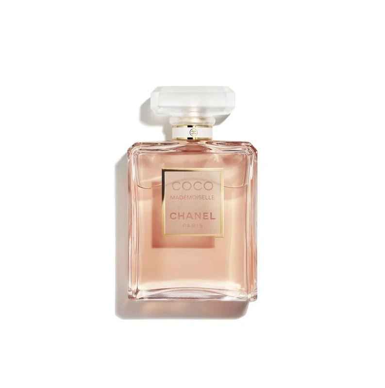 み→ねこSHOP様 CHANEL COCO MADEMOISELL Chanel Coco Mademoiselle - ZM Cosmetics