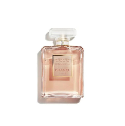Chanel Coco Mademoiselle