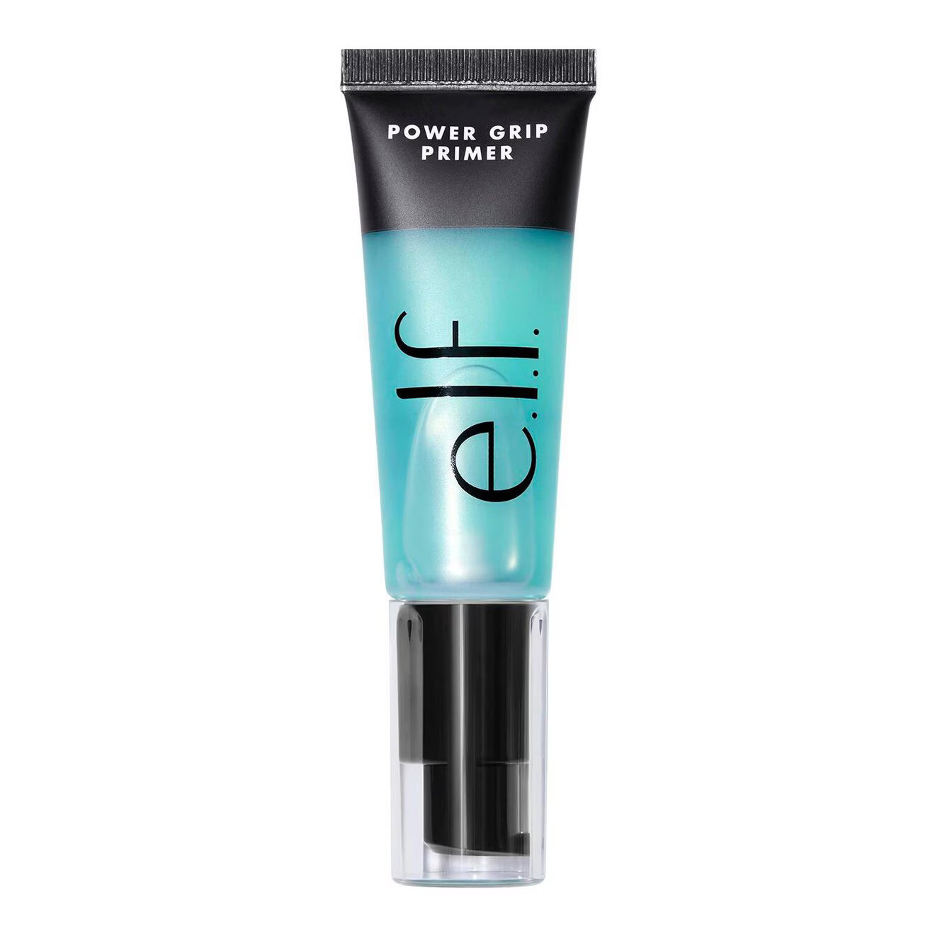 e.l.f cosmetic e.l.f. Power Grip Primer, Gel-Based & Hydrating Face Primer 24ml