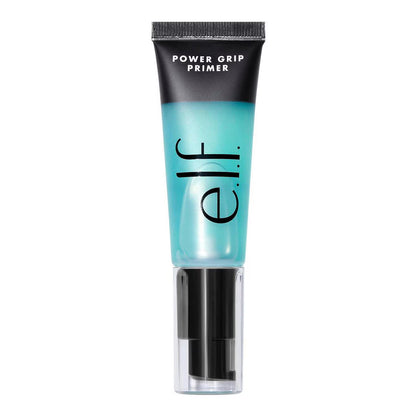 e.l.f cosmetic e.l.f. Power Grip Primer, Gel-Based & Hydrating Face Primer 24ml