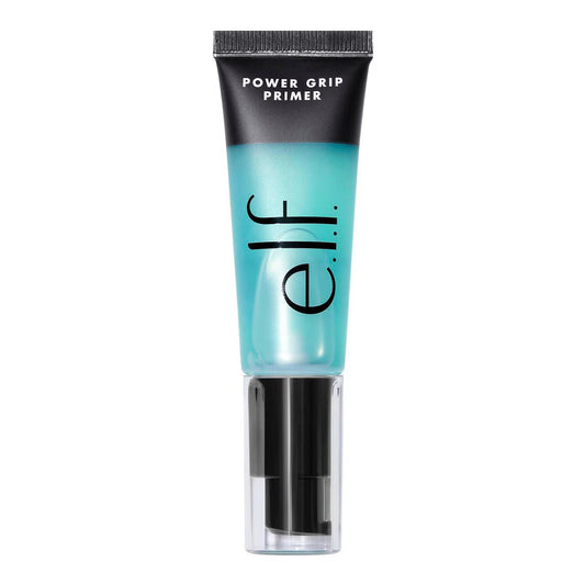 e.l.f cosmetic e.l.f. Power Grip Primer, Gel-Based & Hydrating Face Primer 24ml