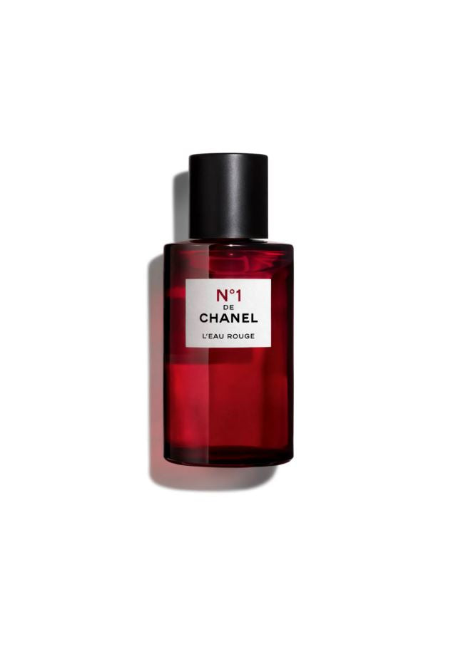 Chanel N°5 Eau de Parfum