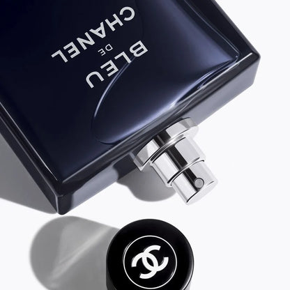 Chanel Bleu de Chanel