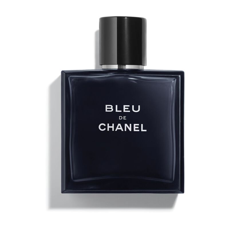 Chanel Bleu de Chanel