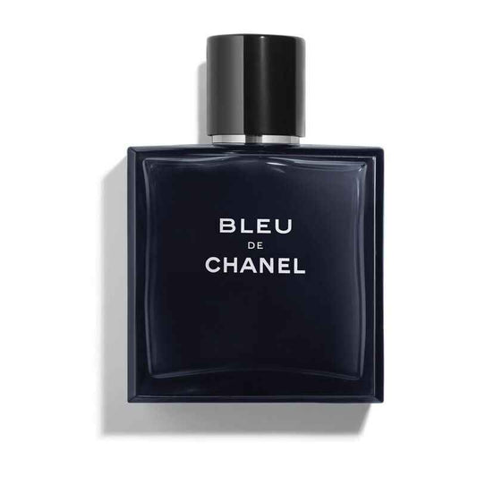 Chanel Bleu de Chanel