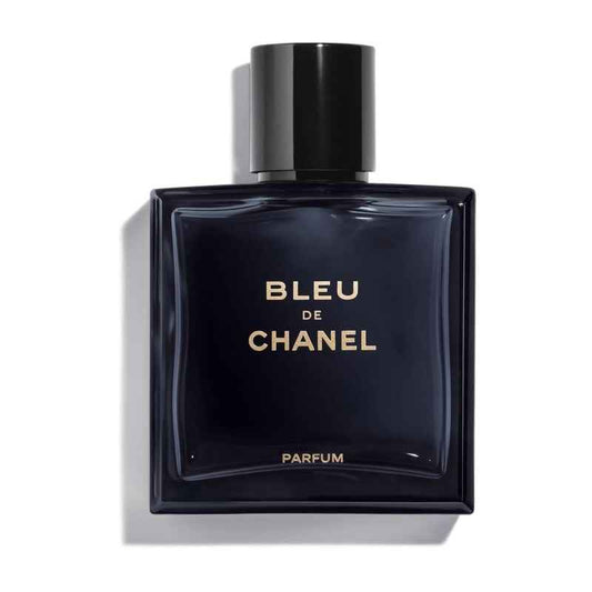Chanel Bleu de Chanel