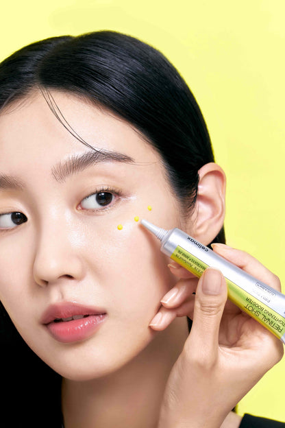 Celimax Retinal Shot Tightening Booster Serum 15Ml