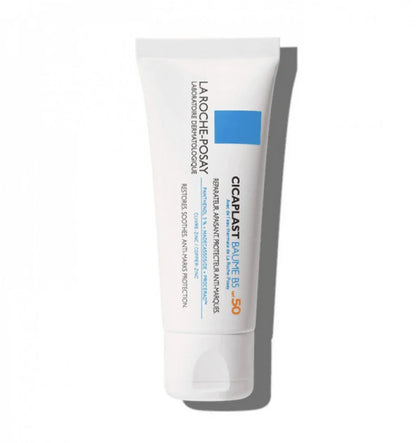 مجموعة روتين لعلاج حب الشباب