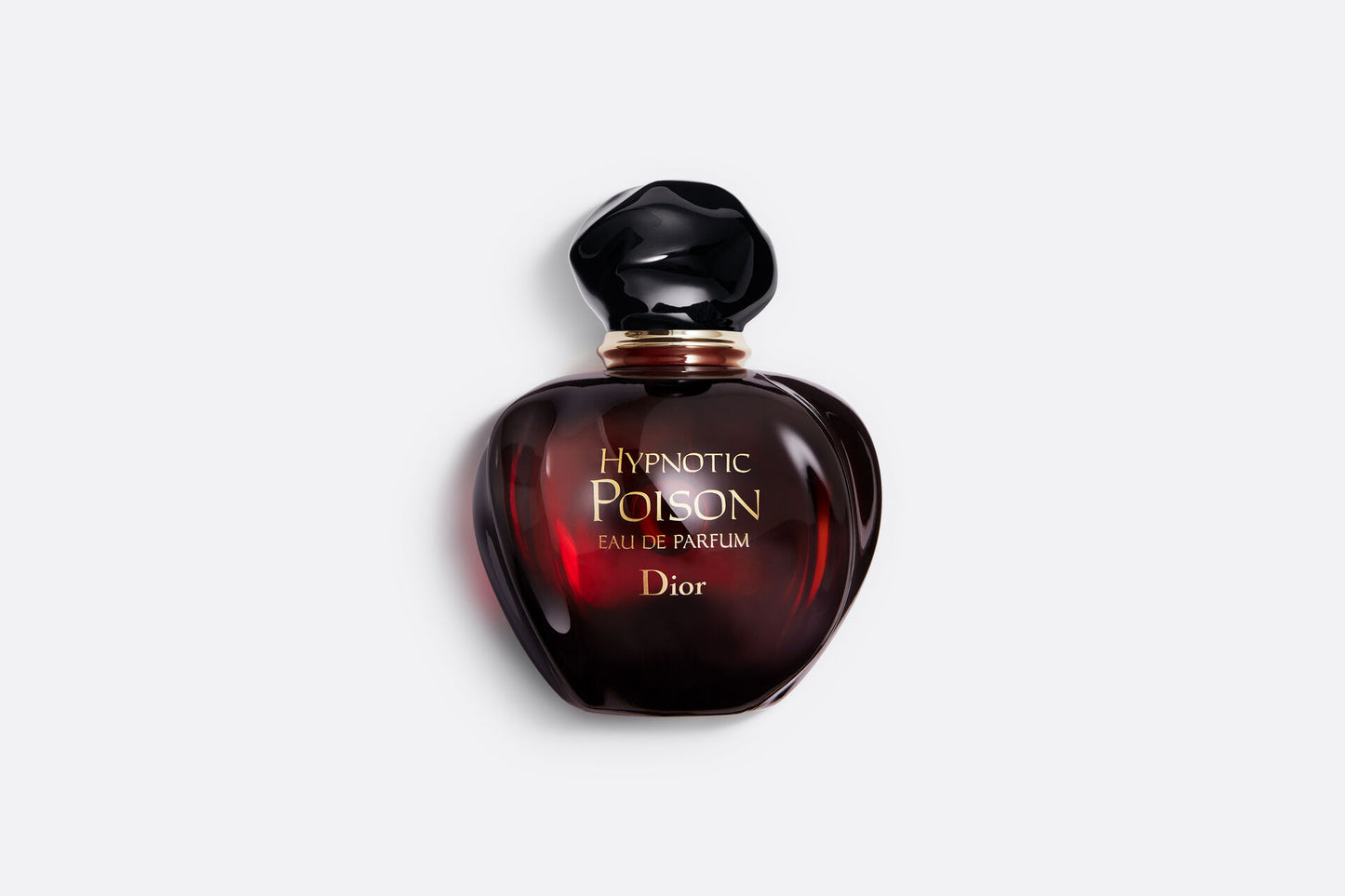 Dior Poison Girl Eau de Parfum