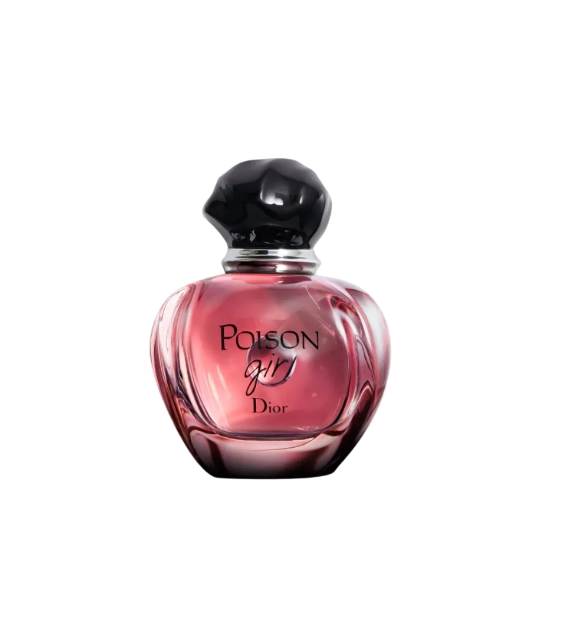 Dior Poison Girl Eau de Parfum - ZM Cosmetics