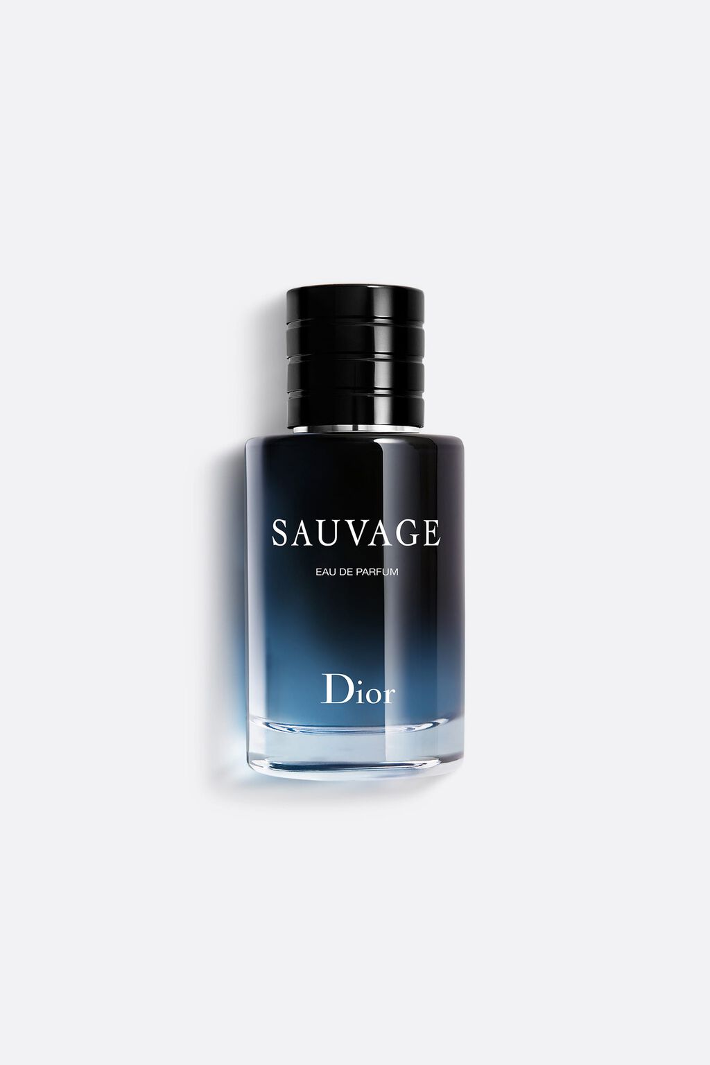 Dior Sauvage