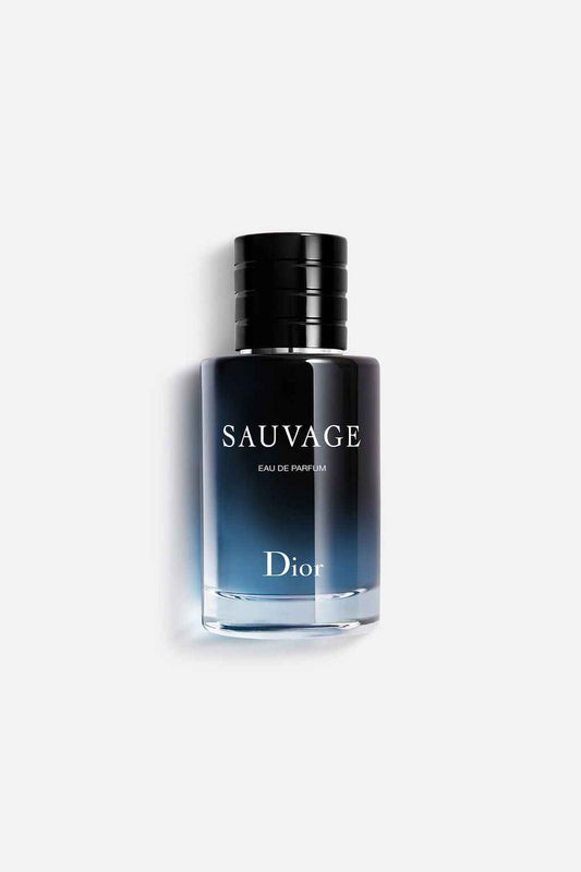 Dior Sauvage