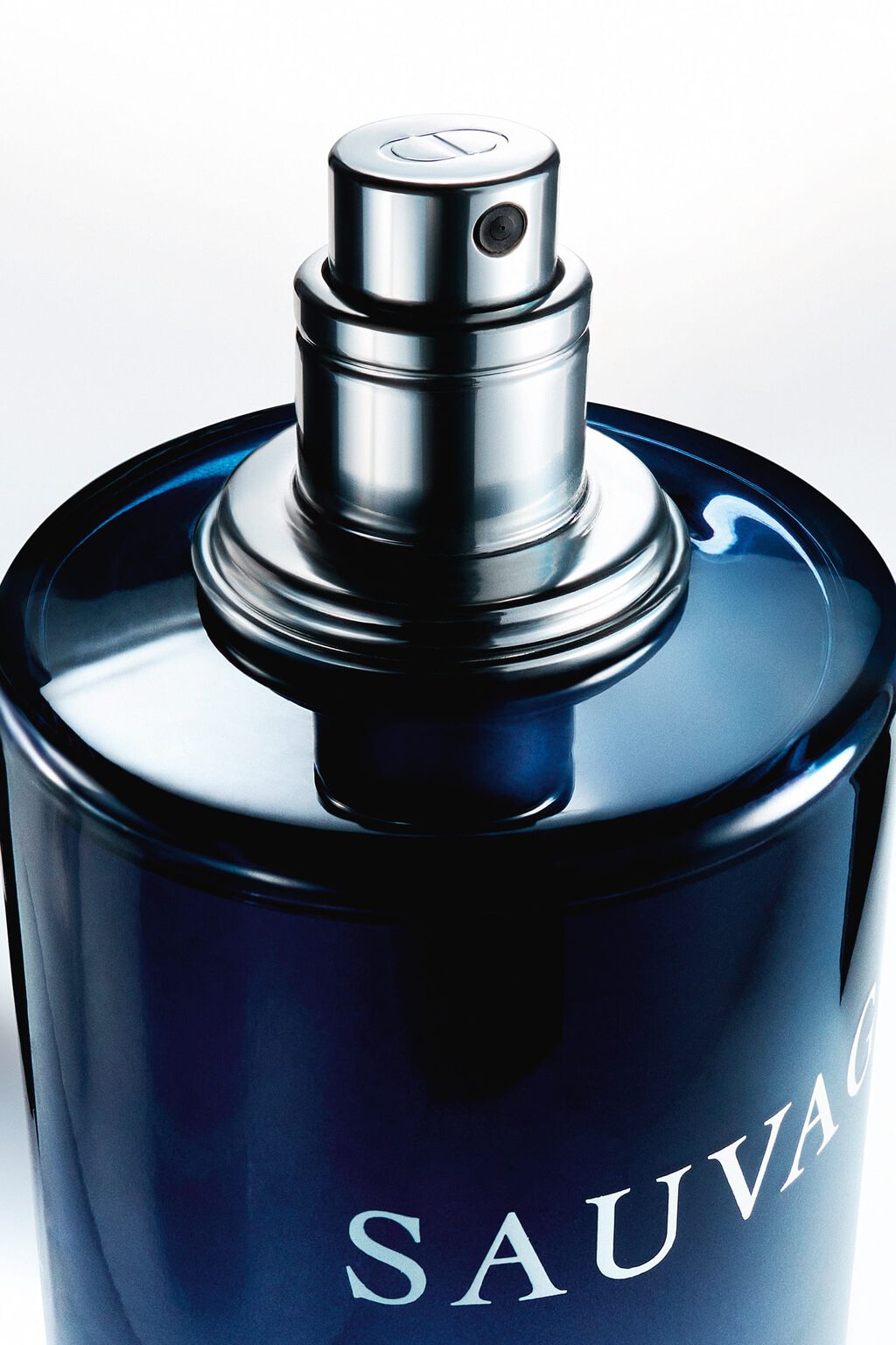 Dior Sauvage